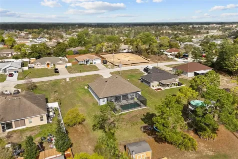 6426 Grapewood Road Spring Hill FL 34609