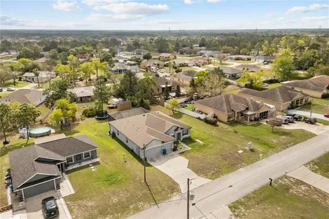6426 Grapewood Road Spring Hill FL 34609