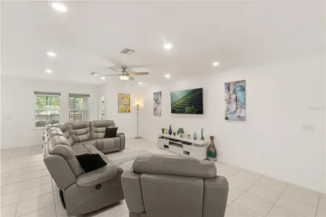 6426 Grapewood Road Spring Hill FL 34609