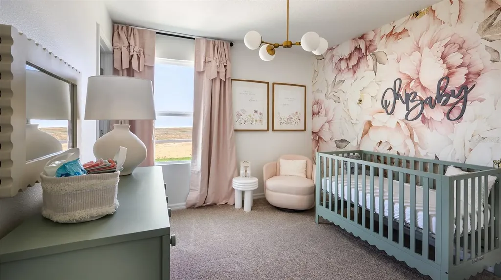 15220 Maude Landing Loop Wimauma FL 33598