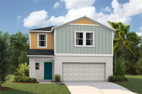 15220 Maude Landing Loop Wimauma FL 33598