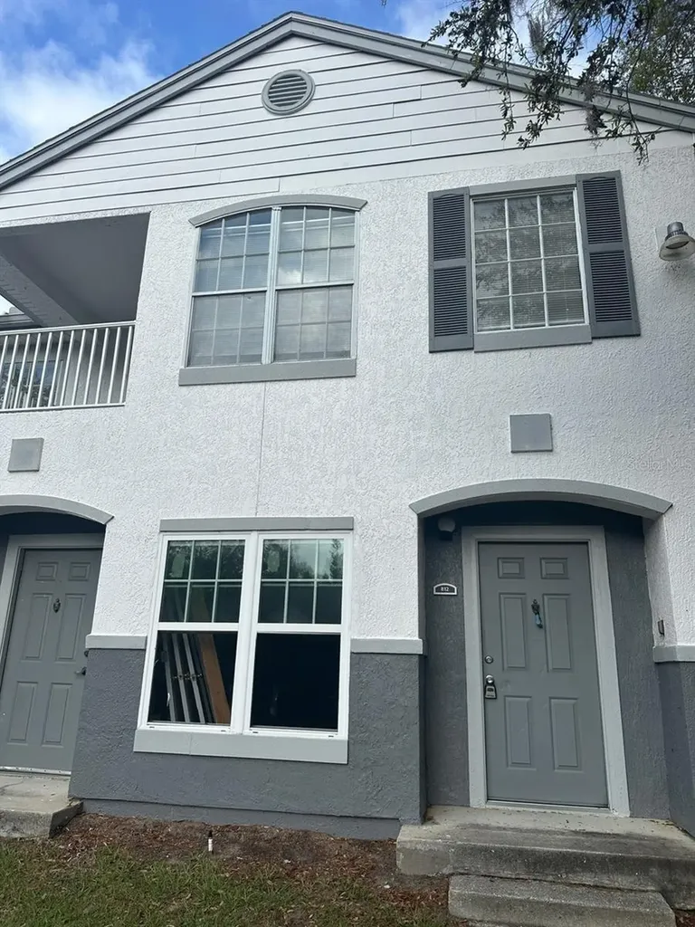 4348 S Kirkman Road Orlando FL 32811