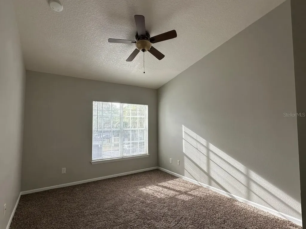 4348 S Kirkman Road Orlando FL 32811