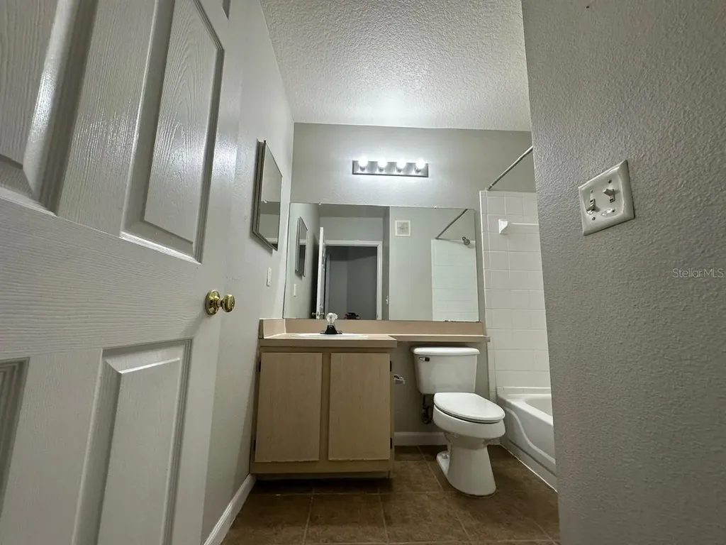 4348 S Kirkman Road Orlando FL 32811