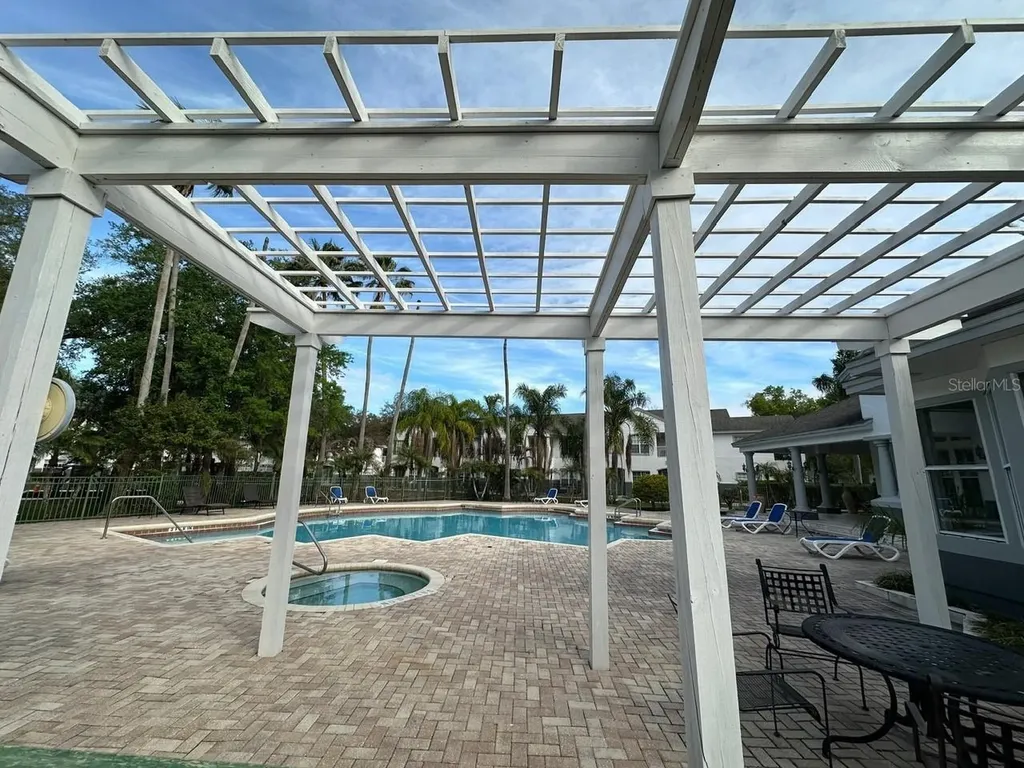 4348 S Kirkman Road Orlando FL 32811