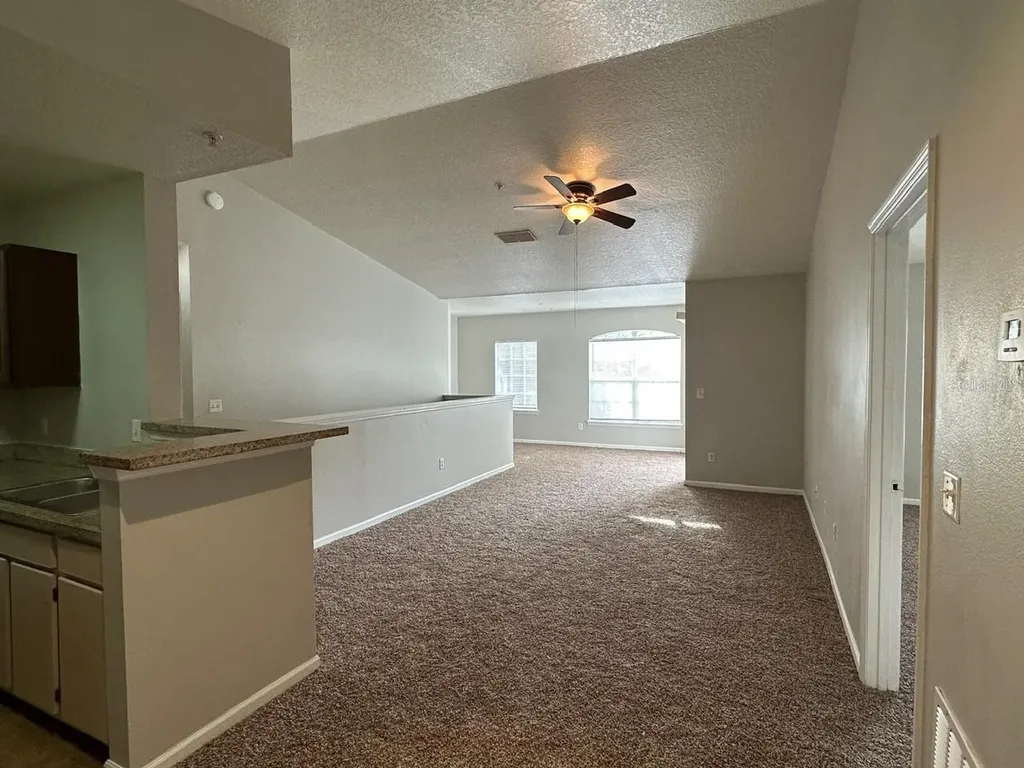 4348 S Kirkman Road Orlando FL 32811