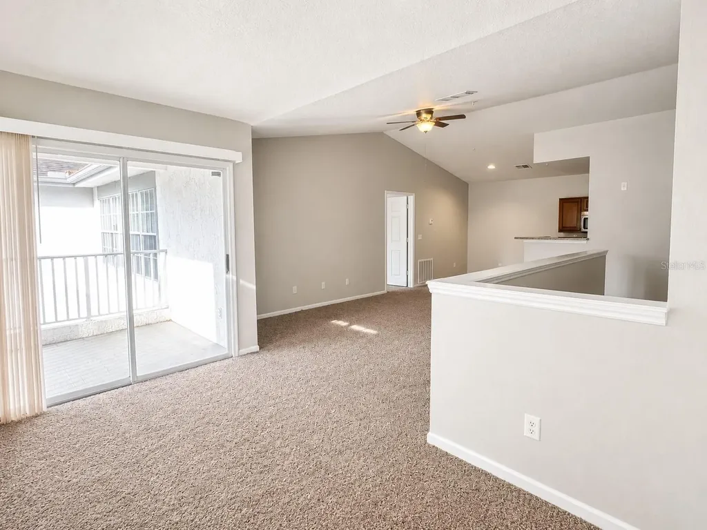 4348 S Kirkman Road Orlando FL 32811