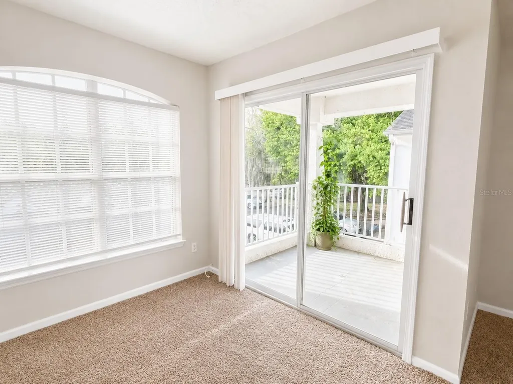 4348 S Kirkman Road Orlando FL 32811