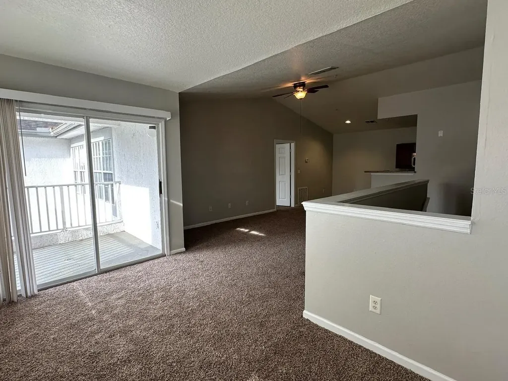 4348 S Kirkman Road Orlando FL 32811