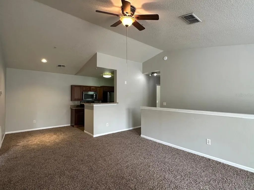 4348 S Kirkman Road Orlando FL 32811