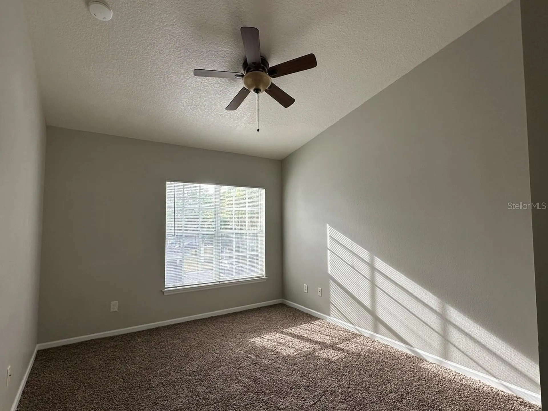 4348 S Kirkman Road Orlando FL 32811