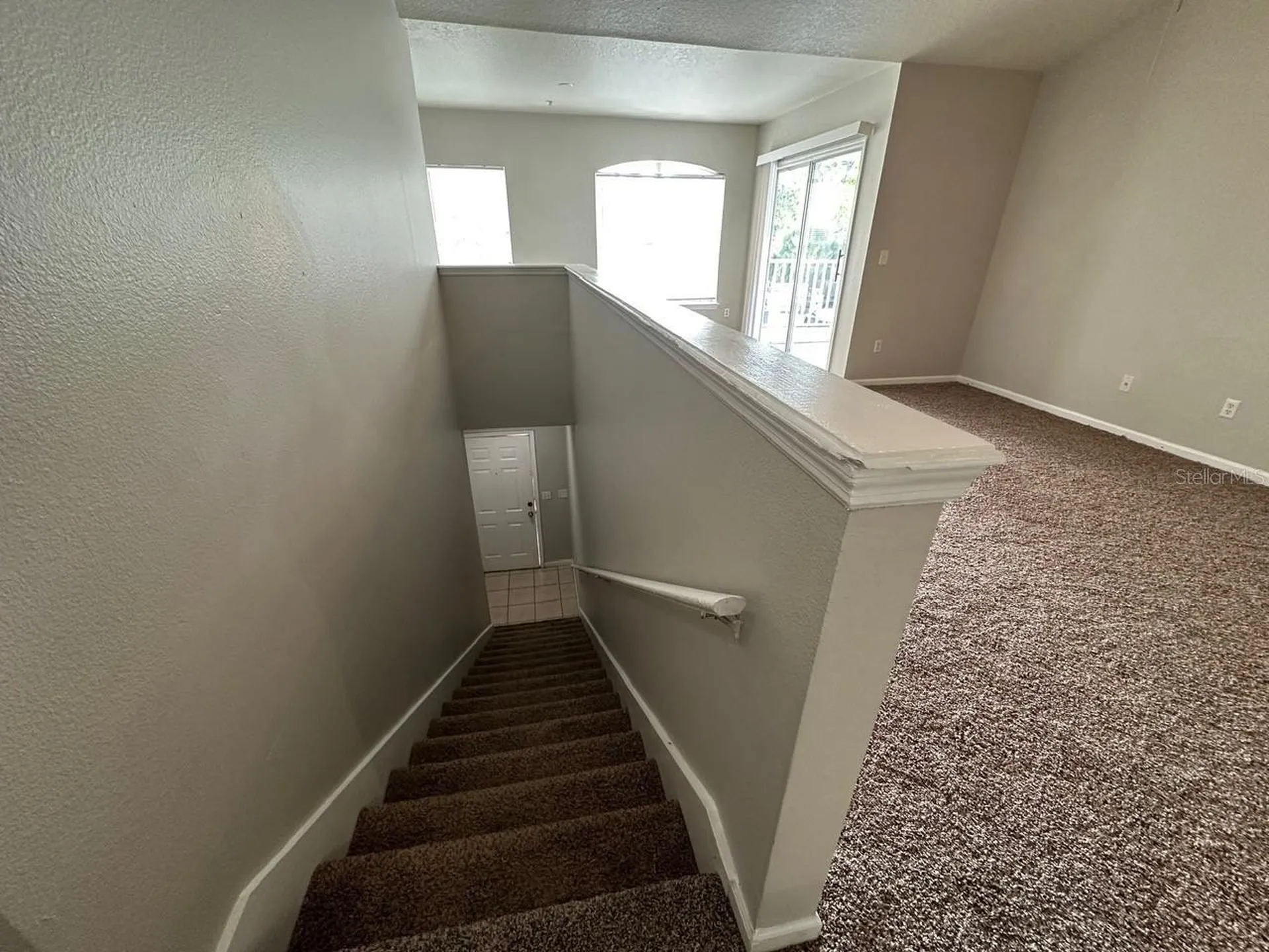 4348 S Kirkman Road Orlando FL 32811