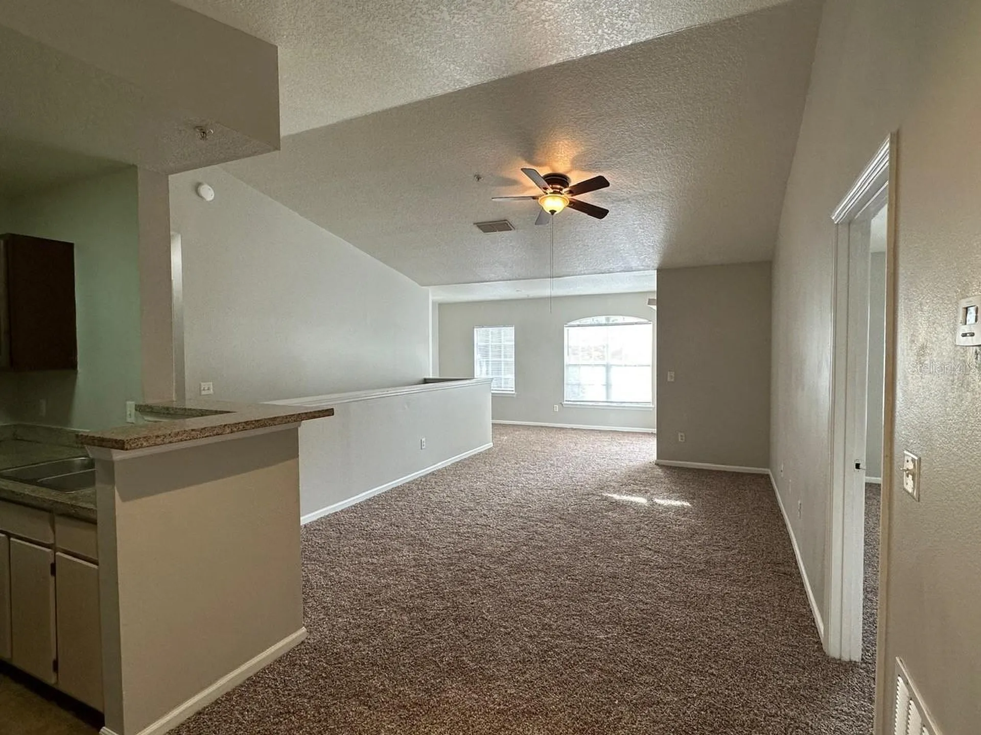 4348 S Kirkman Road Orlando FL 32811