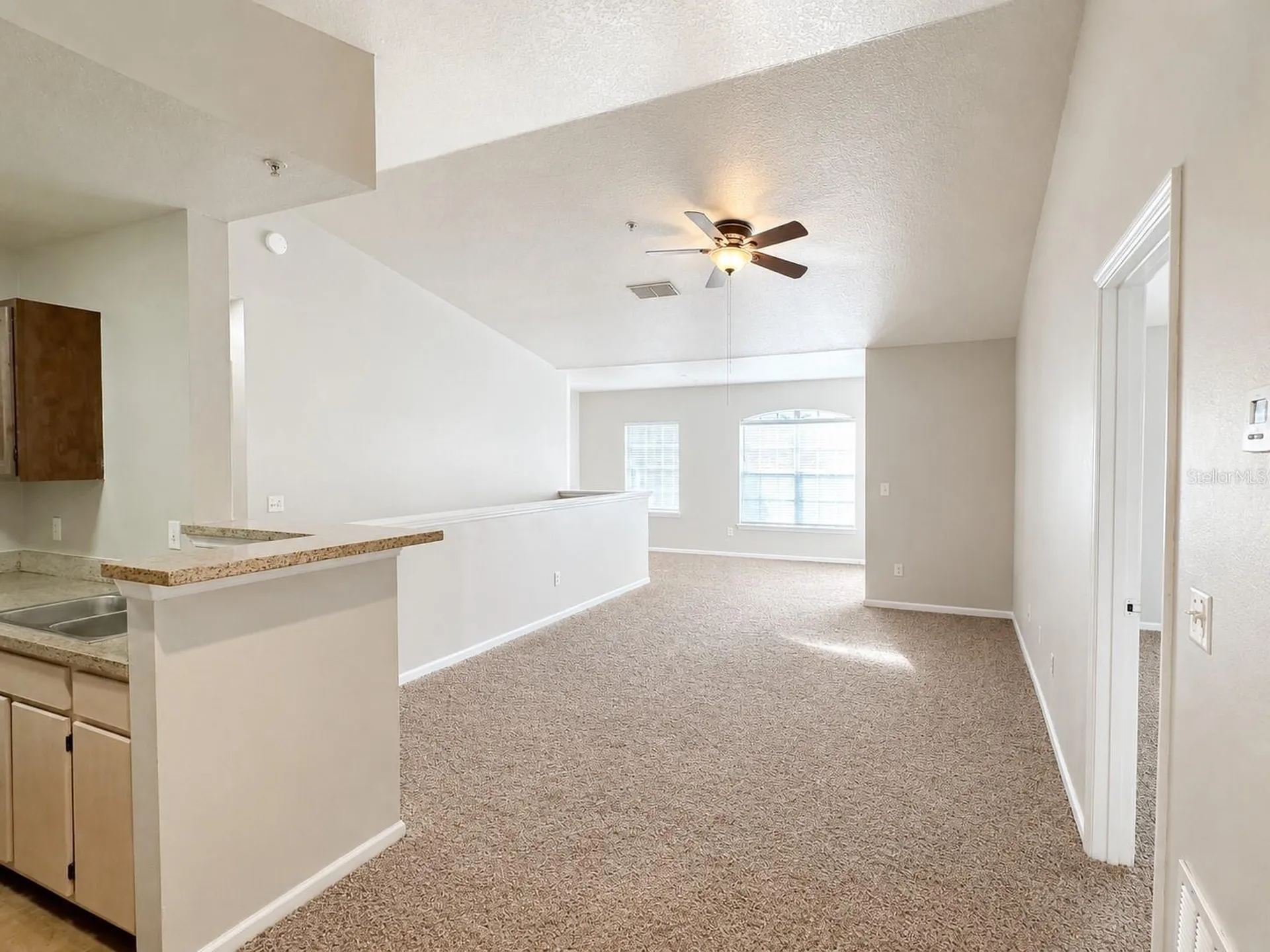 4348 S Kirkman Road Orlando FL 32811