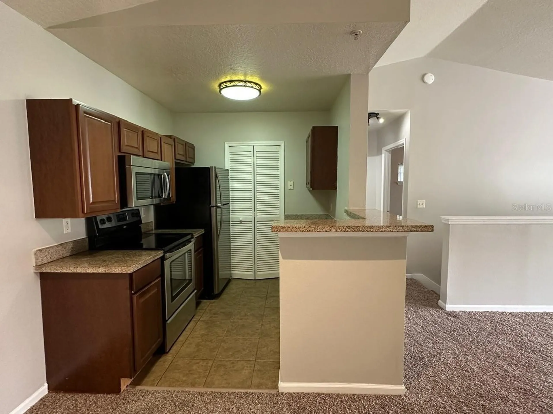4348 S Kirkman Road Orlando FL 32811