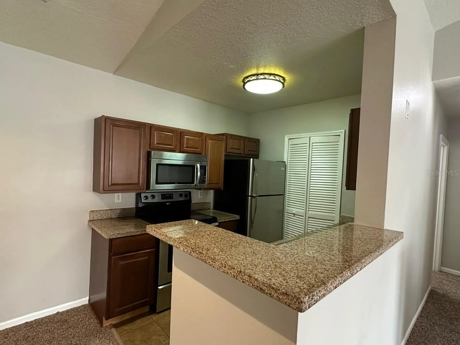 4348 S Kirkman Road Orlando FL 32811