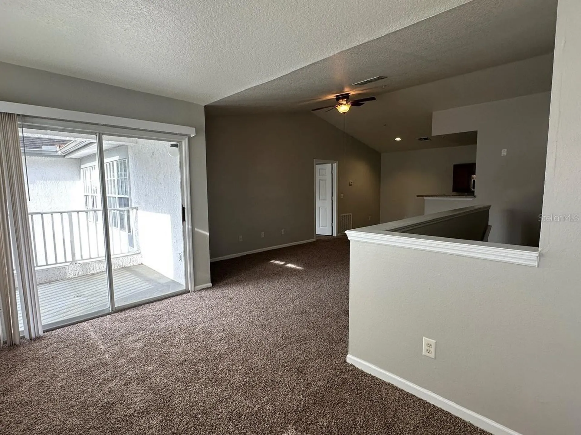 4348 S Kirkman Road Orlando FL 32811