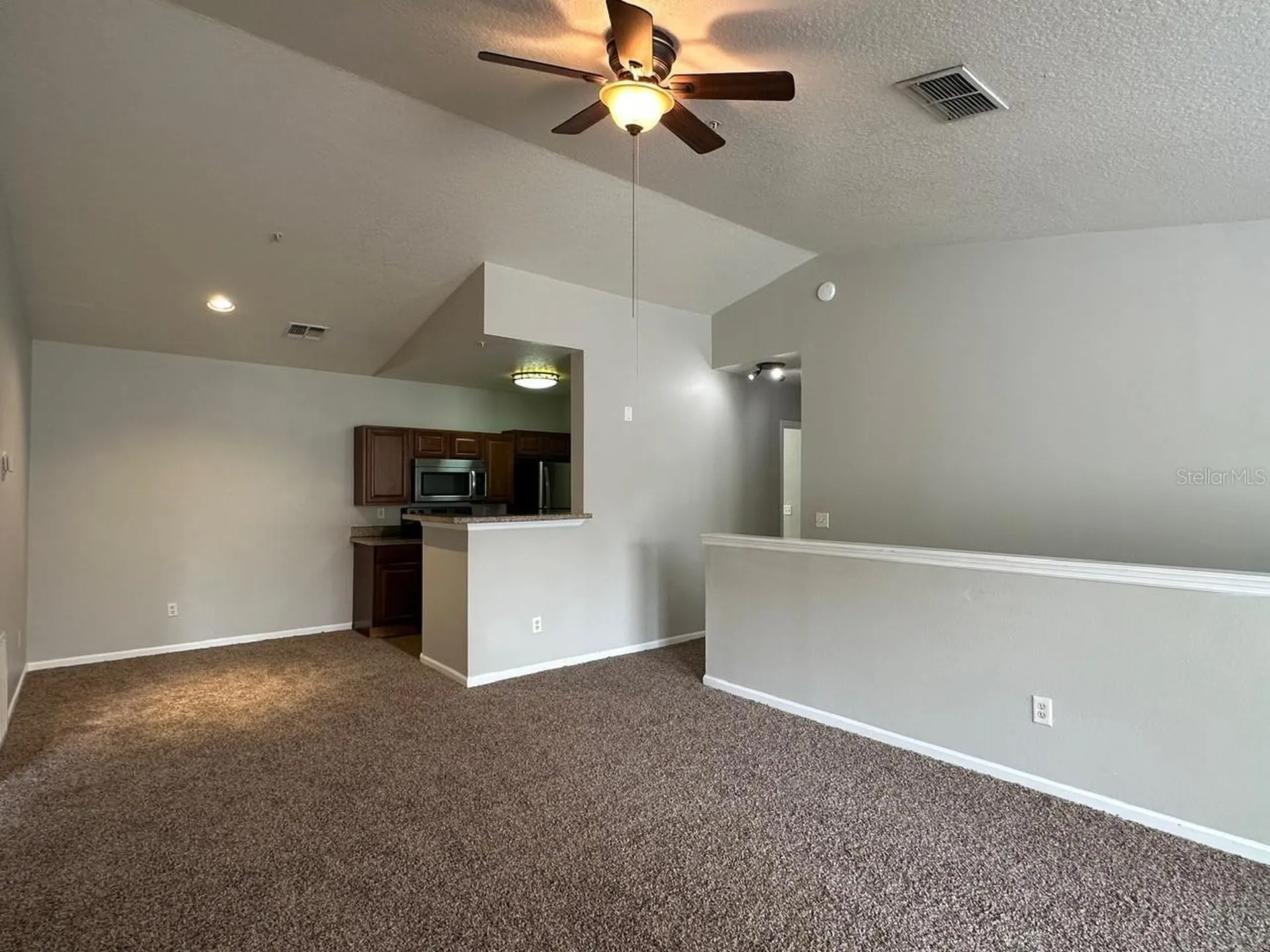 4348 S Kirkman Road Orlando FL 32811