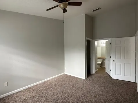 4348 S Kirkman Road Orlando FL 32811