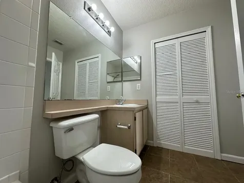4348 S Kirkman Road Orlando FL 32811