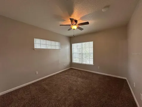 4348 S Kirkman Road Orlando FL 32811