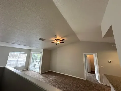 4348 S Kirkman Road Orlando FL 32811