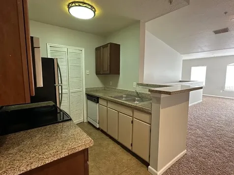 4348 S Kirkman Road Orlando FL 32811