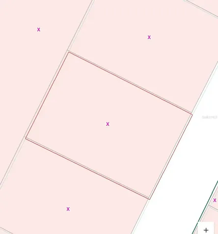 Malauka Lane Court Ocklawaha FL 32179