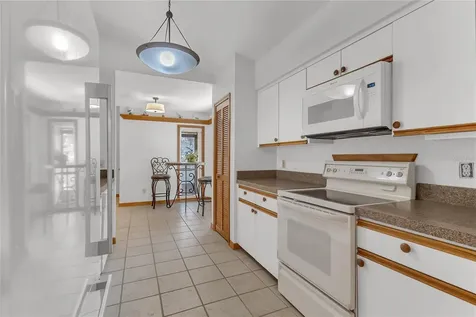 1011 W Pebble Beach Circle Winter Springs FL 32708
