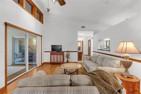 1011 W Pebble Beach Circle Winter Springs FL 32708
