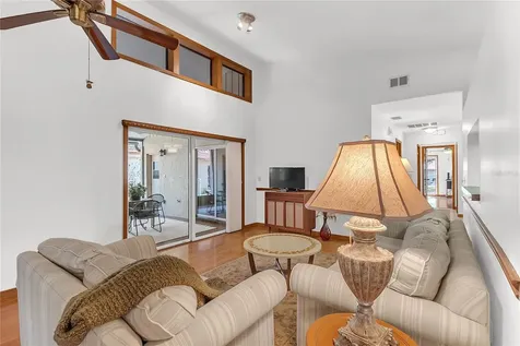 1011 W Pebble Beach Circle Winter Springs FL 32708