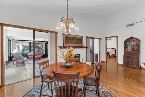 1011 W Pebble Beach Circle Winter Springs FL 32708