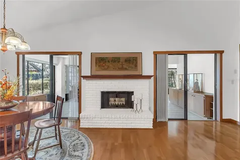 1011 W Pebble Beach Circle Winter Springs FL 32708