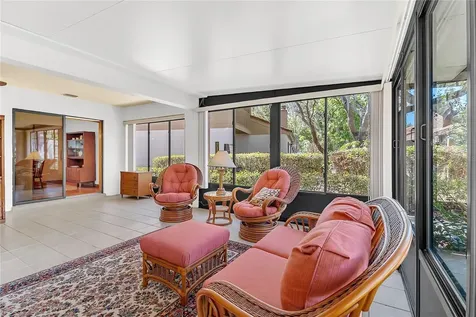 1011 W Pebble Beach Circle Winter Springs FL 32708