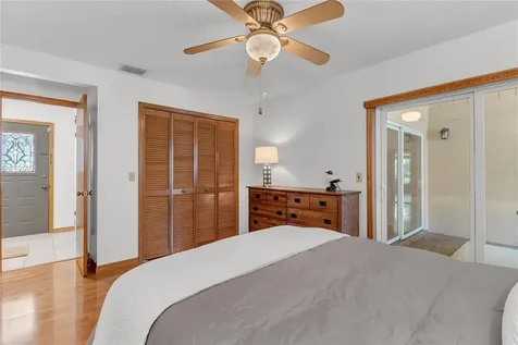 1011 W Pebble Beach Circle Winter Springs FL 32708