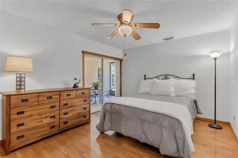 1011 W Pebble Beach Circle Winter Springs FL 32708