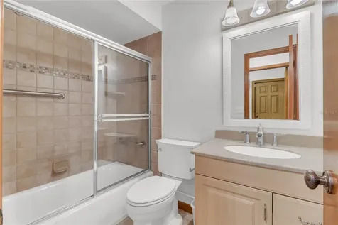 1011 W Pebble Beach Circle Winter Springs FL 32708