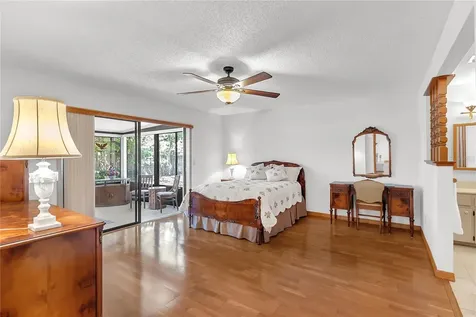 1011 W Pebble Beach Circle Winter Springs FL 32708