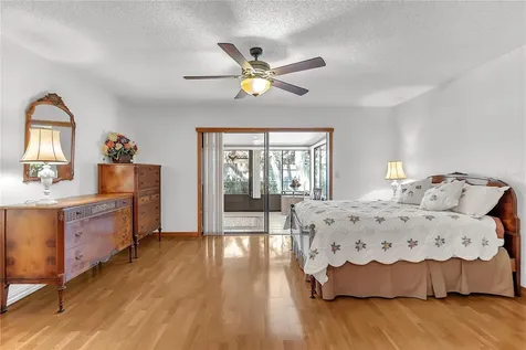 1011 W Pebble Beach Circle Winter Springs FL 32708