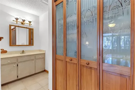 1011 W Pebble Beach Circle Winter Springs FL 32708