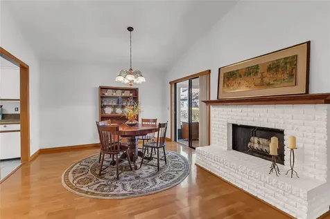 1011 W Pebble Beach Circle Winter Springs FL 32708