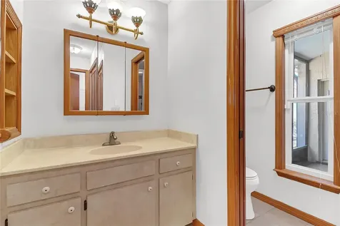 1011 W Pebble Beach Circle Winter Springs FL 32708
