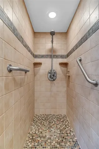 1011 W Pebble Beach Circle Winter Springs FL 32708