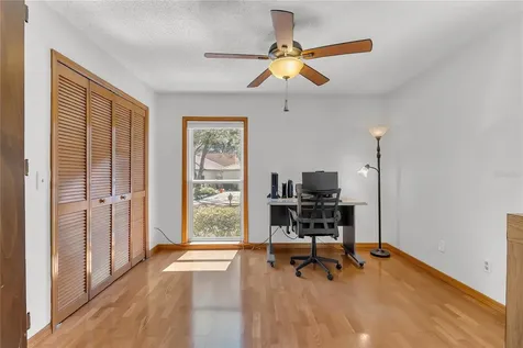 1011 W Pebble Beach Circle Winter Springs FL 32708