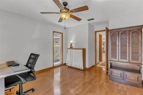 1011 W Pebble Beach Circle Winter Springs FL 32708