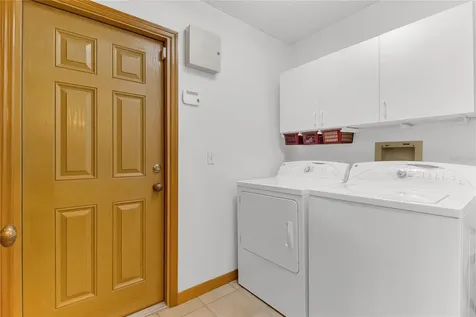 1011 W Pebble Beach Circle Winter Springs FL 32708