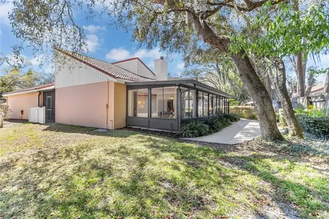 1011 W Pebble Beach Circle Winter Springs FL 32708