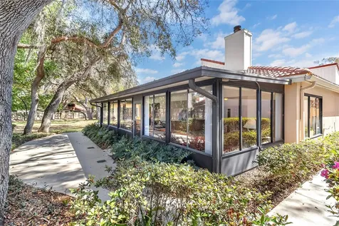 1011 W Pebble Beach Circle Winter Springs FL 32708