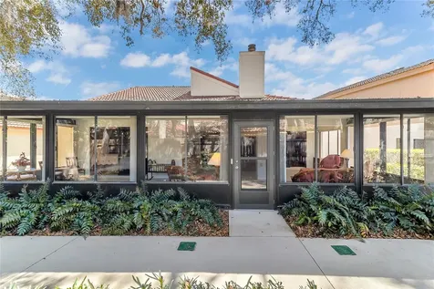 1011 W Pebble Beach Circle Winter Springs FL 32708