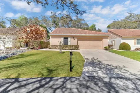 1011 W Pebble Beach Circle Winter Springs FL 32708
